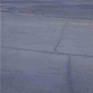 Edward Ruchalski - Having It Out