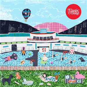 Elastic Band  - FuN FuN FuN