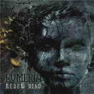 Eumeria - Rebel Mind