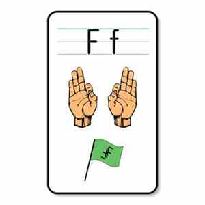 Ff  - Ffeeling