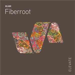 Fiberroot - Urban Ethnicity