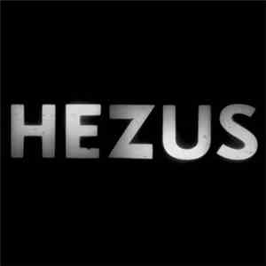Hezus - H+R Mixtape