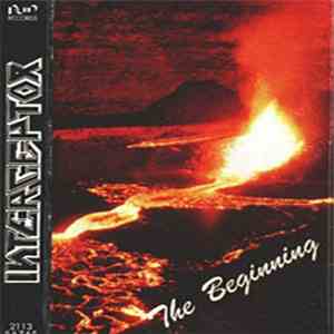 Interceptor  - The Beginning