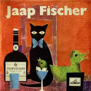 Jaap Fischer - Deel 2