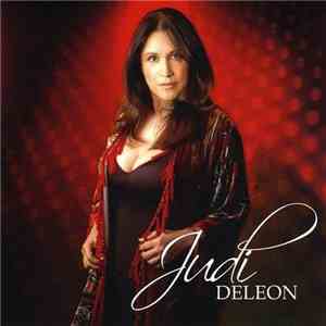 Judi Deleon - Judi Deleon