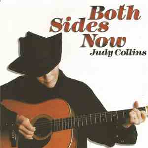 Judy Collins - Both Sides Now