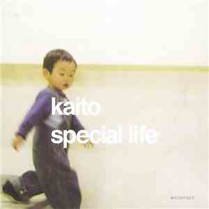 Kaito - Special Life