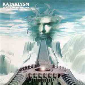 Kataklysm - Temple Of Knowledge (Kataklysm Part III)