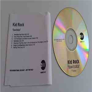 Kid Rock - Bawitdaba