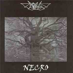 Kill - Necro