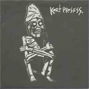 Kort Prosess - 1993