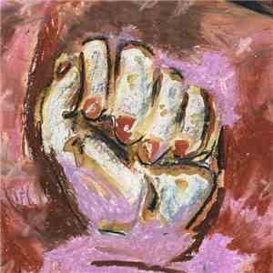 Krill  - A Distant Fist Unclenching