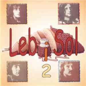 Leb I Sol - 2