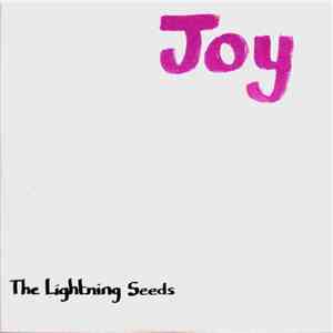 Lightning Seeds, The - Joy
