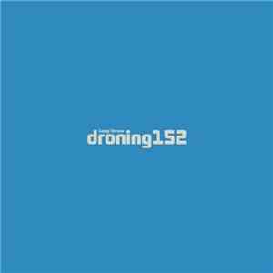 Louigi Verona - Droning152