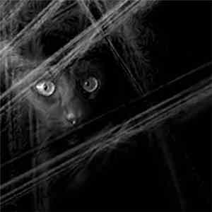 Luminance  - The Light Is Ours EP