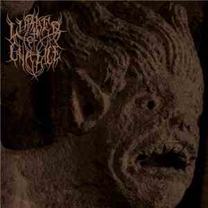 Lurker Of Chalice - Lurker Of Chalice