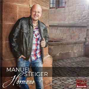 Manuel Steiger - Hormone