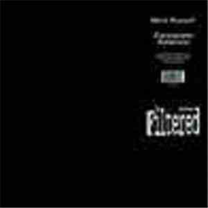 Mark Russell & DJ Pedro - Do You Dig The Beat