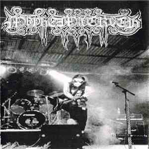 Mayhemic Truth - Live In Bernhausen