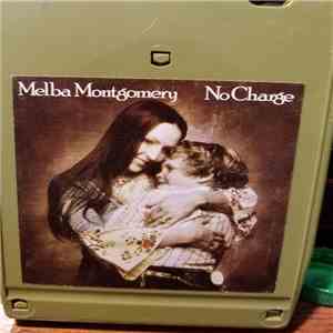 Melba Montgomery - No Charge