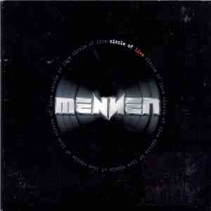 Mennen - Circle Of Live
