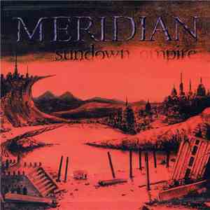 Meridian  - Sundown Empire