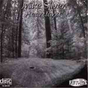 Mike Silver - Heartland