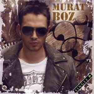 Murat Boz - Aşkı Bulamam Ben
