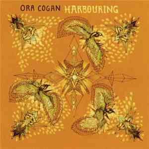 Ora Cogan - Harbouring