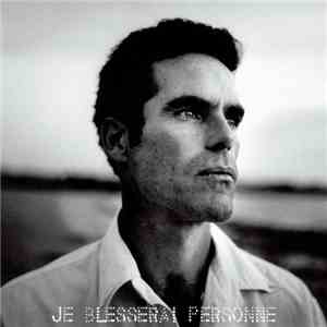 Pierpoljak - Je Blesserai Personne