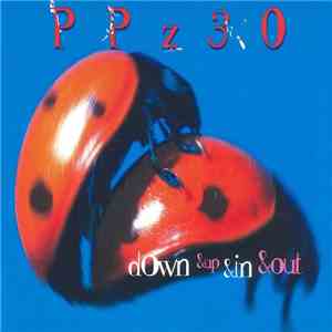 PPZ30 - Down & Up & In & Out