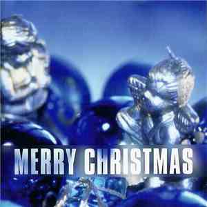 Robert R. Kessler & Holger P. Kaltenbrunn - Merry Christmas