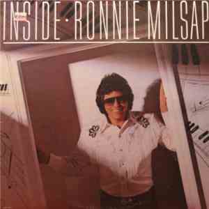 Ronnie Milsap - Inside