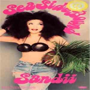 Sandii - Seaside Bound