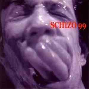 Schizo 99 - Demo