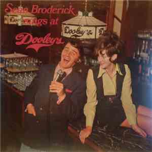 Sean Broderick - Sings At Dooley's