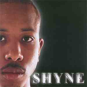 Shyne - Shyne