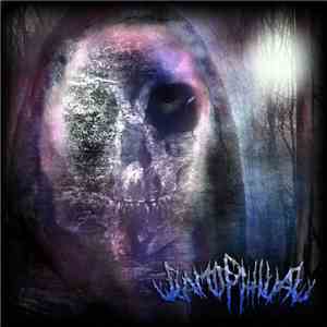 Slamophiliac - Aborted Into Absolute Inexistence