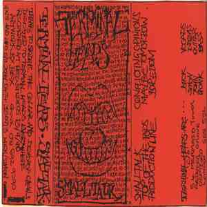Terminal Heads - Smalltalk