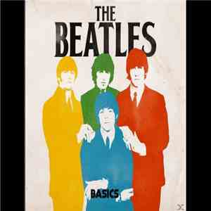 The Beatles - Basics