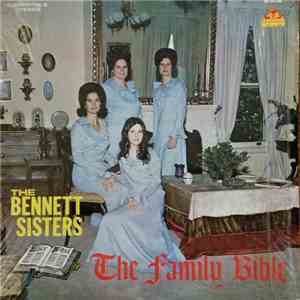 The Bennett Sisters - The Family Bible