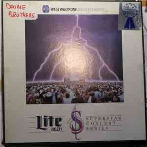 The Doobie Brothers - Superstar Concert Series