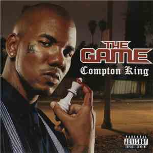 The Game  - Compton King