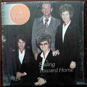 The King's Kids - Sailing Toward Home