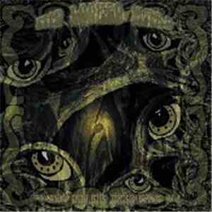 The Locked Ward - Voyages Into The Inner Psych Of...