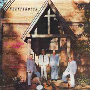 The Roustabouts - Meet You In Church Sunday
