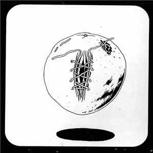 Three Legged Race - I Will Know It Is Ripe