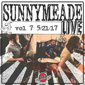 Various - Sunnymeade Live, Vol. 7