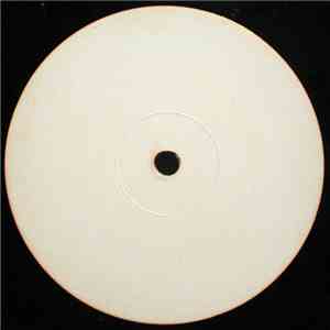 Various - The Vision EP!
